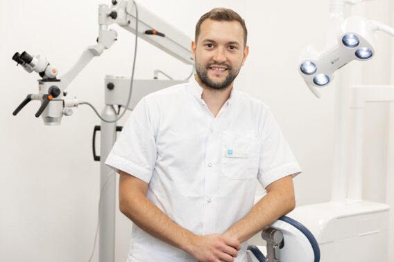 Dental Clinics - DC Beesd 21-06-2022 50