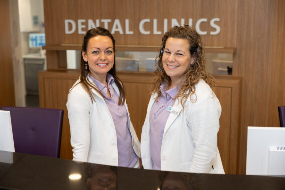 Dental Clinics - DC Beesd 30-11-2023 05