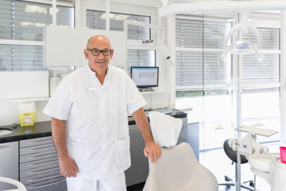 Dental Clinics - DC-Beesd-53