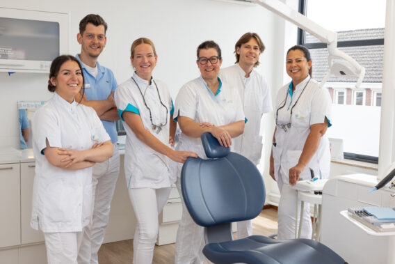 Dental Clinics - DC Enschede 09-07-2024-04
