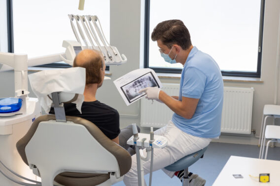 Dental Clinics - DC Enschede 09-07-2024-29