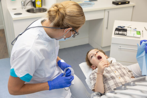 Dental Clinics - DC Enschede 09-07-2024-51