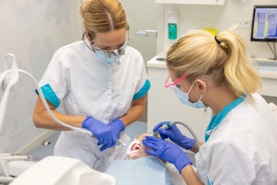 Dental Clinics - DC Enschede 09-07-2024-58