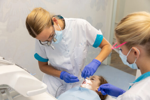 Dental Clinics - DC Enschede 09-07-2024-65