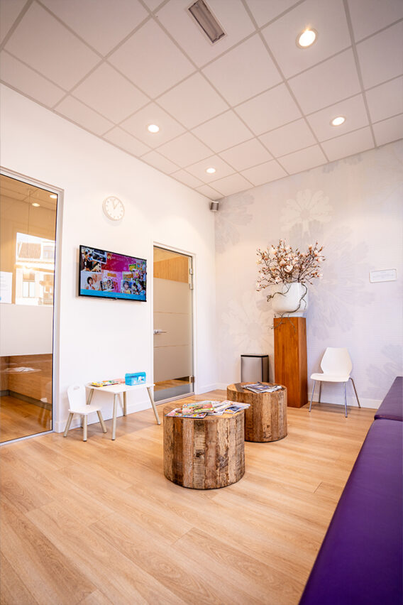 Dental Clinics - DentalClinics_Assen_Foto62_web