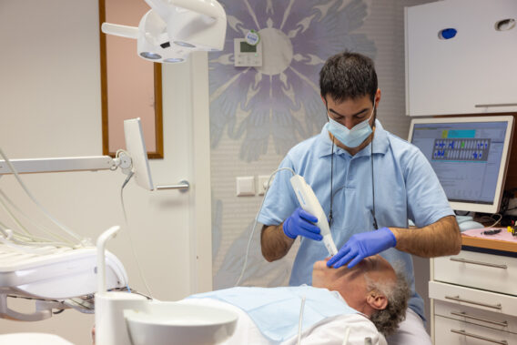 Dental Clinics - DC Nootdorp 2024 43