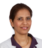 Dental Clinics - Samia Lamami DC Nootdorp 2024