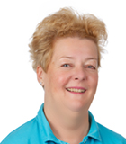Dental Clinics - Tanja Janknegt DC Barendrecht 16-04-2024