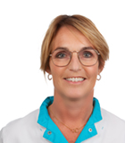 Dental Clinics - Andrea Tiekstra DC Joure 22-10-2024