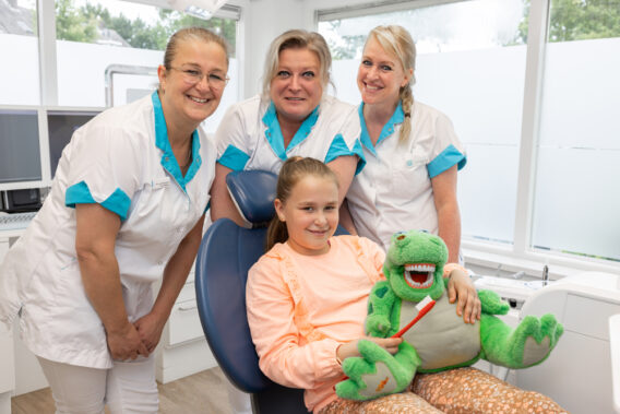Dental Clinics - DC Bilthoven 13-06-2024 14