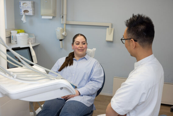 Dental Clinics - DC Bilthoven 13-06-2024 24