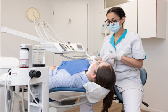 Dental Clinics - DC Bilthoven 13-06-2024 31