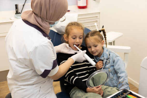 Dental Clinics - DC Koog a-d Zaan 30-05-2024 20