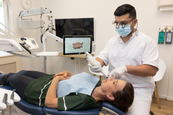 Dental Clinics - DC Koog a-d Zaan 30-05-2024 29