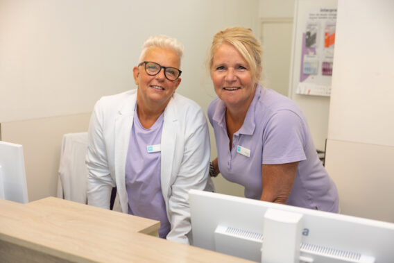 Dental Clinics - DC Schoonhoven 07-10-2024 03