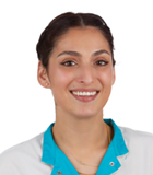 Dental Clinics - Reyhan Yenihayat DC Bilthoven & DC Oudenoord 13-06-2024
