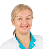 Dental Clinics - Selma Becirspahic DC Schoonhoven 07-10-2024