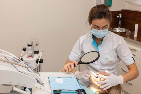 Dental Clinics - DC Joure 22-10-2024 28