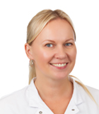 Dental Clinics - Daria Muchowicz DC Montfoort 30-09-2024