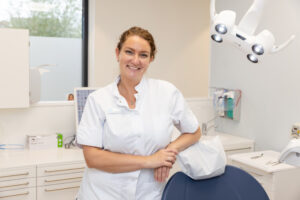 Tandarts In Barendrecht Dental Clinics Barendrecht