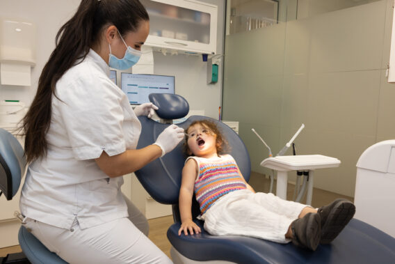 Dental Clinics - DC Apeldoorn 24-06-2024 19