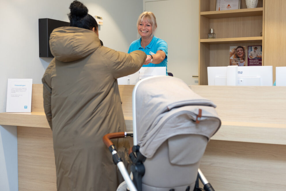 Tandarts In Barendrecht Dental Clinics Barendrecht