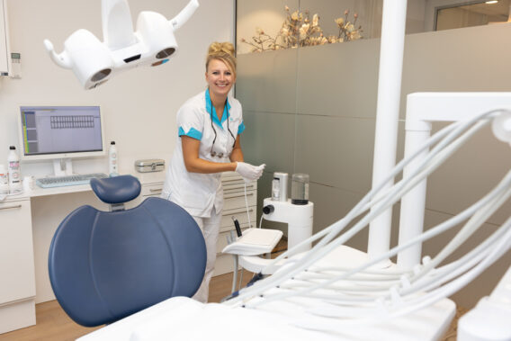 Dental Clinics - DC Montfoort 30-09-2024 13