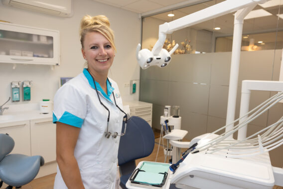 Dental Clinics - DC Montfoort 30-09-2024 15