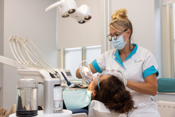 Dental Clinics - DC Montfoort 30-09-2024 20