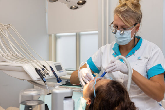 Dental Clinics - DC Montfoort 30-09-2024 23