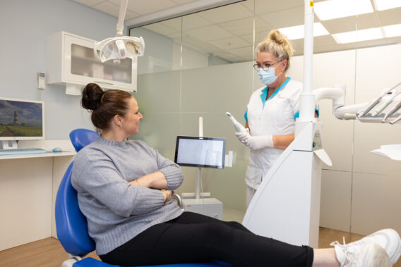 Dental Clinics - DC Montfoort 30-09-2024 30