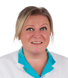 Dental Clinics - Natalia Biernacka DC Bilthoven 13-06-2024