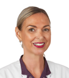 Dental Clinics - Gabrielle Roomeijer DC Barendrecht 16-04-2024