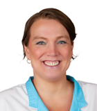 Dental Clinics - Esther Geerts DC Apeldoorn 24-06-2024_