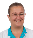 Dental Clinics - Tina Weldam DC Bilthoven 13-06-2024