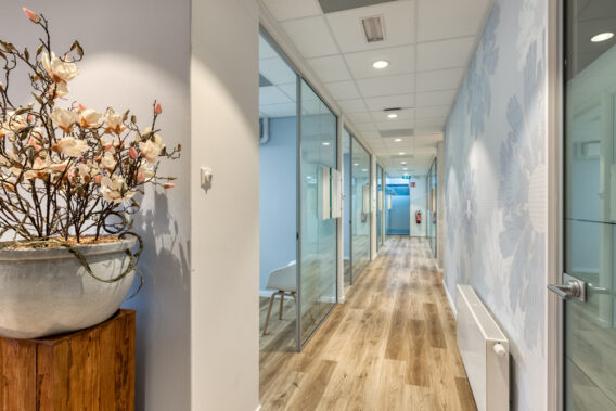 Dental Clinics - DC Enschede Stockhorst-82