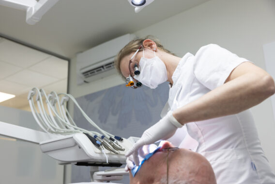 Dental Clinics - DC Leidschendam 13-06-2024-15