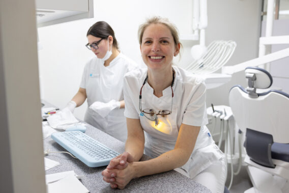Dental Clinics - DC Leidschendam 13-06-2024-26