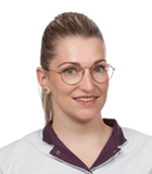 Dental Clinics - Chantal de Ruiter DC Barendrecht 16-04-2024