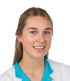 Dental Clinics - Sophie Wessels DC Enschede Stokhorst 03-10-2024