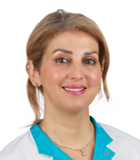 Dental Clinics - BUSHRA~1