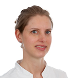 Dental Clinics - Eline Verhulst DC Leidschendam 13-06-2024