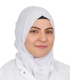 Dental Clinics - Zeynep Ilbeyli DC Delft 26-06-2024
