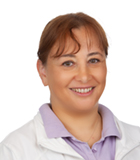 Dental Clinics - Fatma Gumus DC Ede 17-10-2024