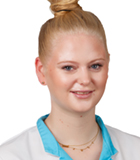 Dental Clinics - Danielle Alting DC Apeldoorn 24-06-2024_