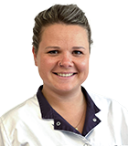 Dental Clinics - Kim Michielsen LR