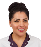 Dental Clinics - Iwa Jawahery DC Koog a-d Zaan 30-05-2024