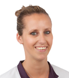 Dental Clinics - Sharon Visser DC Koog a-d Zaan 30-05-2024