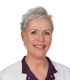 Dental Clinics - Ingrid Metten DC Weesp 11-04-2024