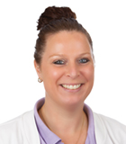 Dental Clinics - Jolanda van den Akker DC Montfoort 30-09-2024